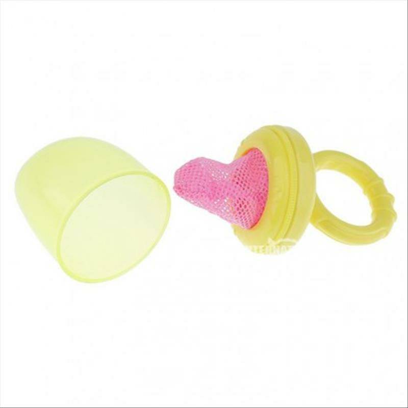 Sharplace 독일신선한과일과채소를무는해외버전