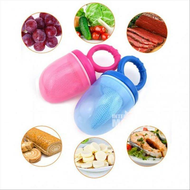 Sharplace 독일신선한과일과채소를무는해외버전