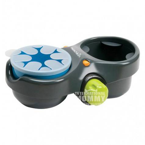 Munchkin 미국고급유모차 / 카시트범용스낵랙해외버전