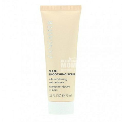 LANCASTER 모나코소프트스크럽해외판