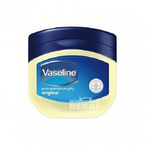 Vaseline아메리칸모이스춰라이징안티드라이핸드풋모이스처라이저 ...