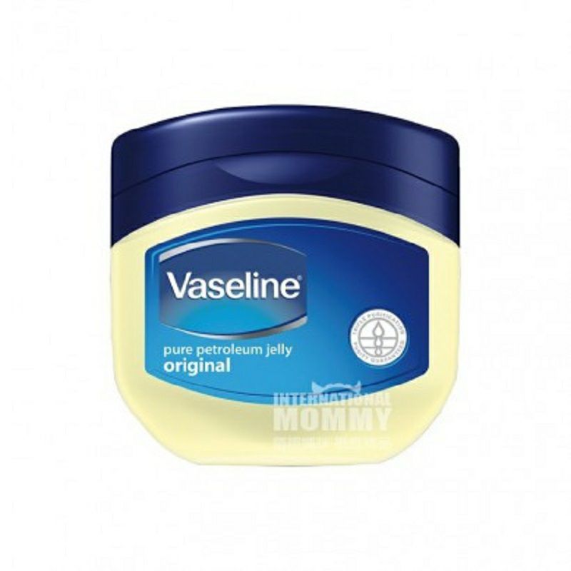 Vaseline아메리칸모이스춰라이징안티드라이핸드풋모이스처라이저 250ml 해외버전