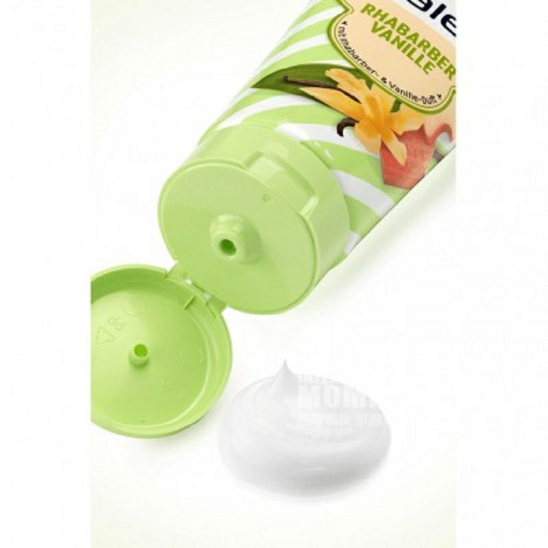 Balea 독일바닐라보습바디로션 * 2 해외버전