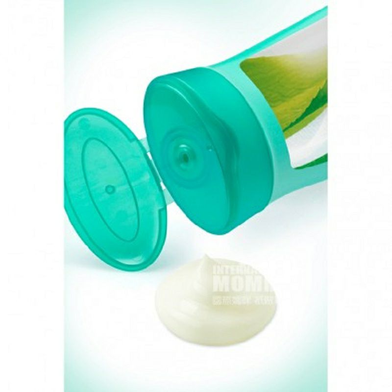 Balea 독일집중적인수리퍼밍바디로션해외버전