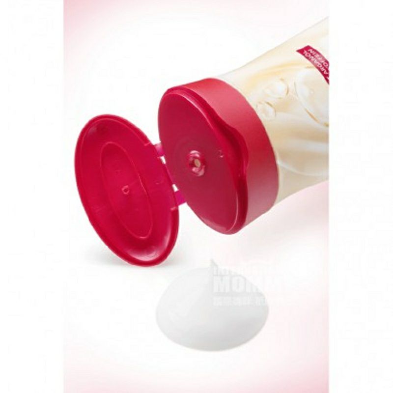 Balea 독일바디로션바디로션해외버전