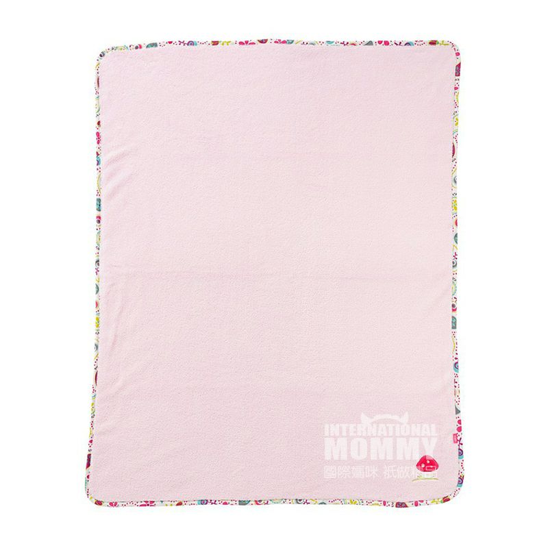 FEHN 아기독일아기사슴포옹 100 × 75 cm 해외판