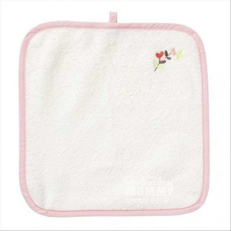 FEHN 아기독일아기꿀벌정원선물세트해외버전