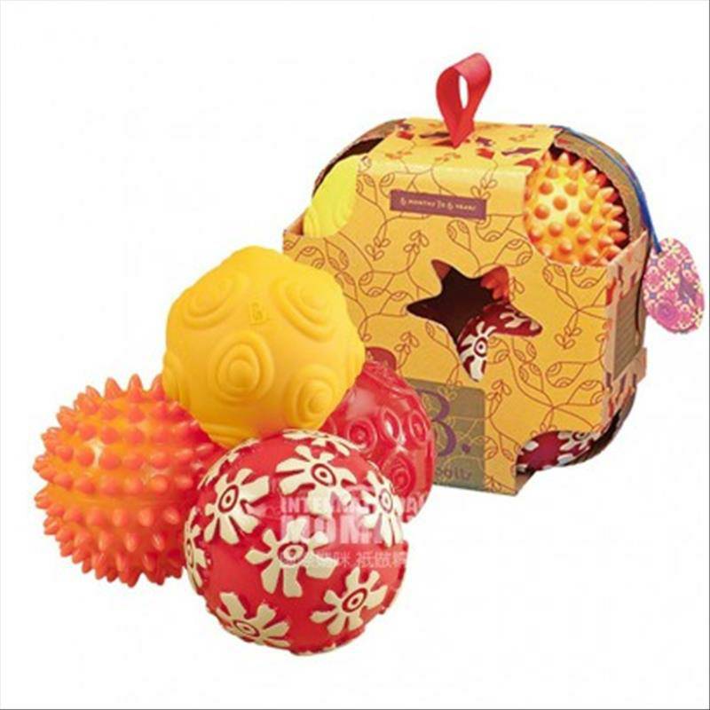 B. 장난감미국장난감아기손변형탄성공해외버전