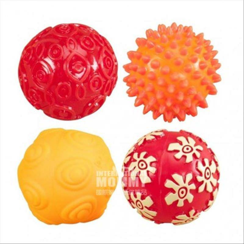 B. 장난감미국장난감아기손변형탄성공해외버전