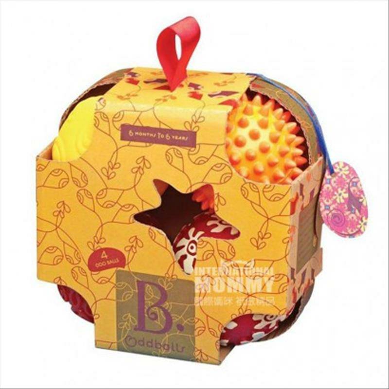 B. 장난감미국장난감아기손변형탄성공해외버전