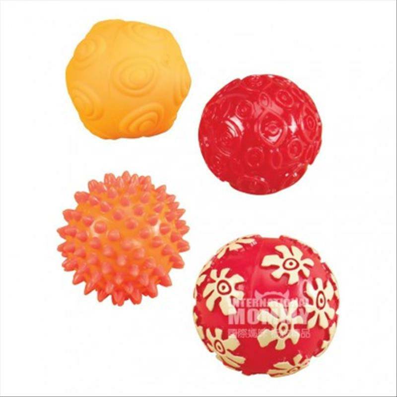 B. 장난감미국장난감아기손변형탄성공해외버전