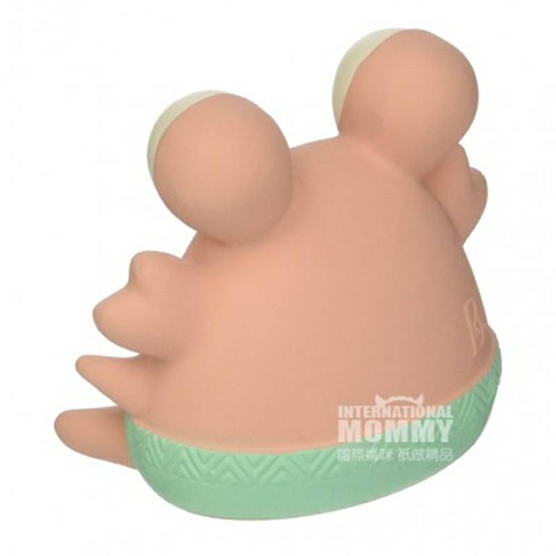 B.Toys 미국아기귀여운게어금니막대기해외버전