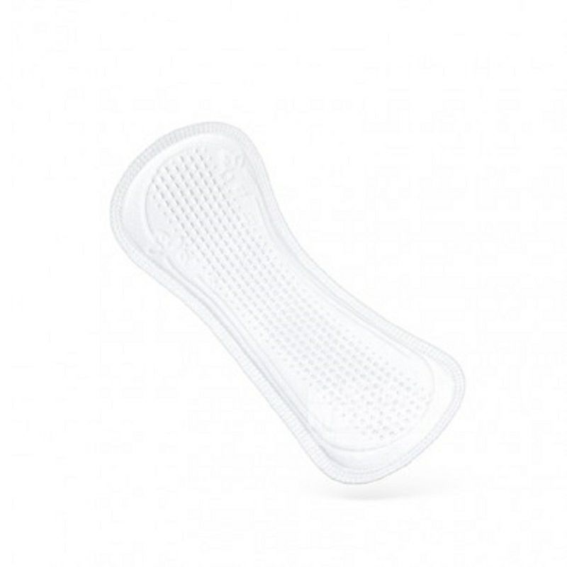 TENA 독일통기성매일미니위생패드한방울의물 * 2 해외버전