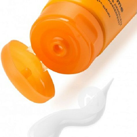 SUNDANCE 독일오래지속되는보습방수선스크린 SPF50 해외버전