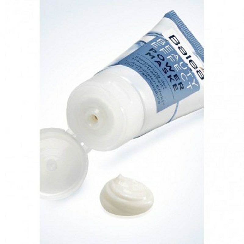 Balea 독일히알루론산노화방지뷰티마스크 * 4 해외버전