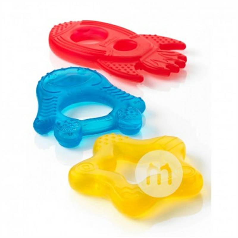 Babylove 독일아기감기진통제해외판