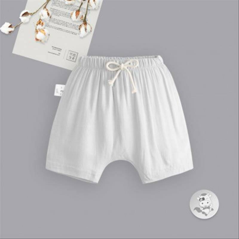 [2 개] Verantwortung 남성과여성의아기패션성격반팔롤소매 T 셔츠다크그레이 + 신선한유럽과미국스타일의여름안티모기 PP 반바지그레이