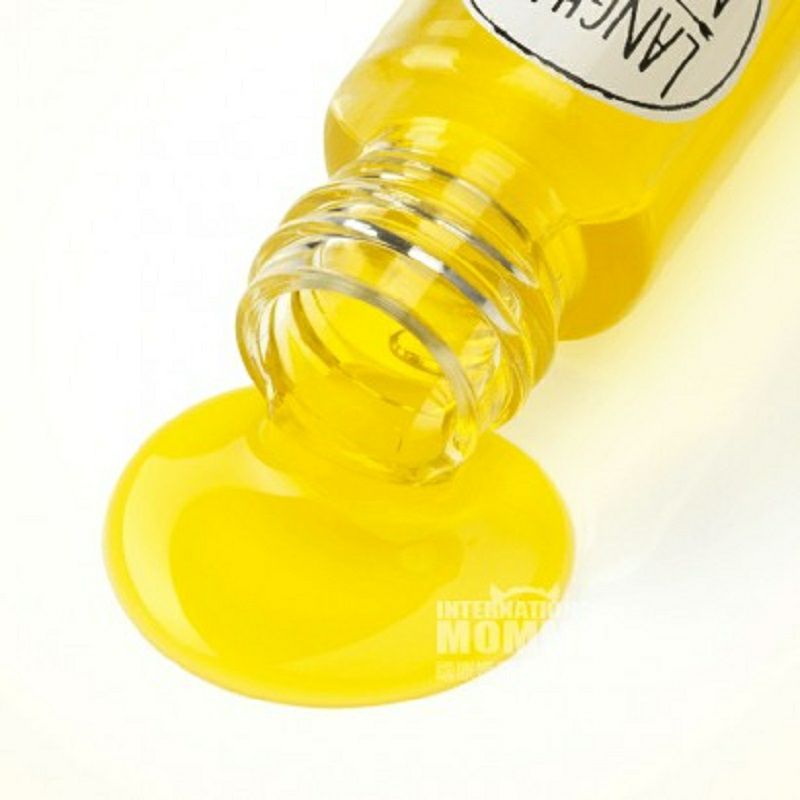 LANGHAAR MADCHEN 독일강력수리헤어오일해외판