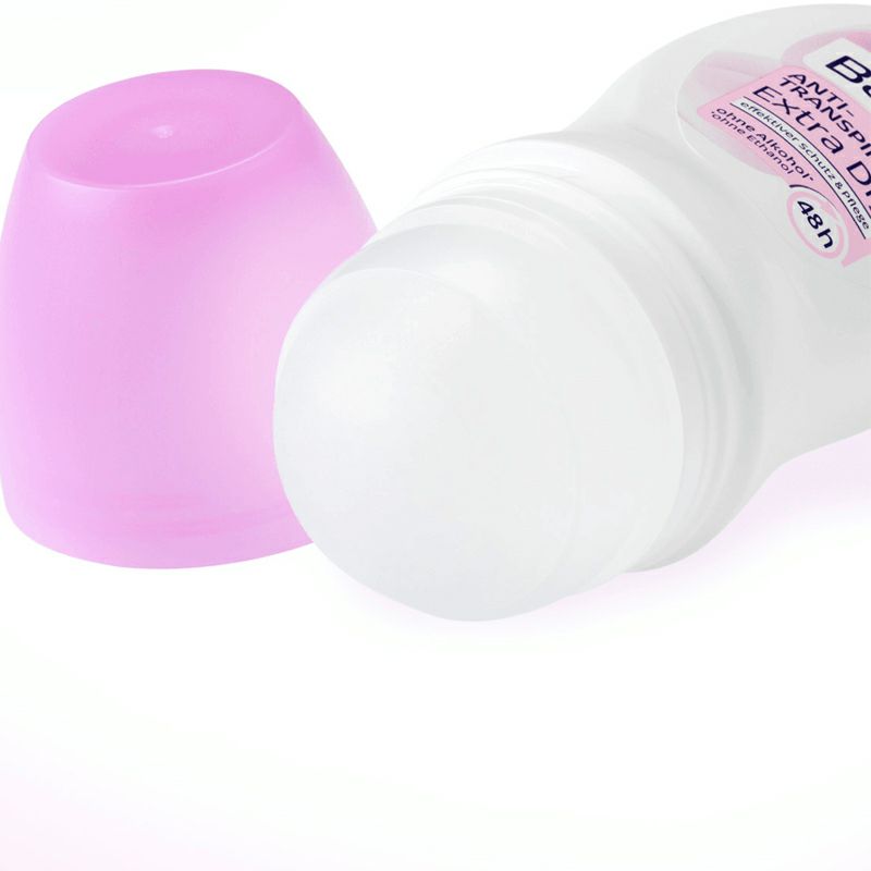 Balea 독일열정꽃과일발한억제제향기공해외버전