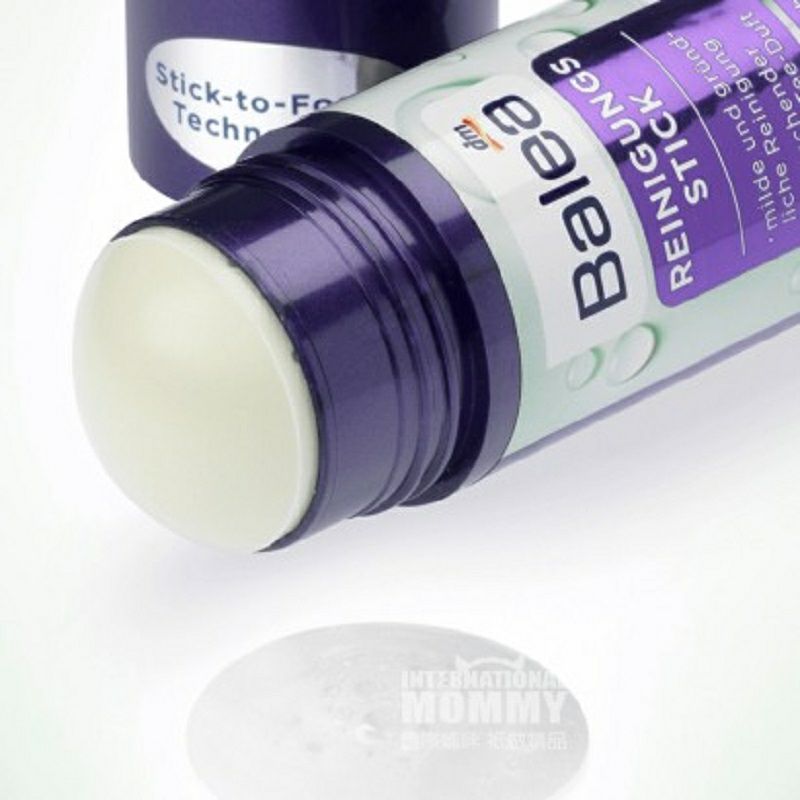 Balea 독일클렌징스틱해외판