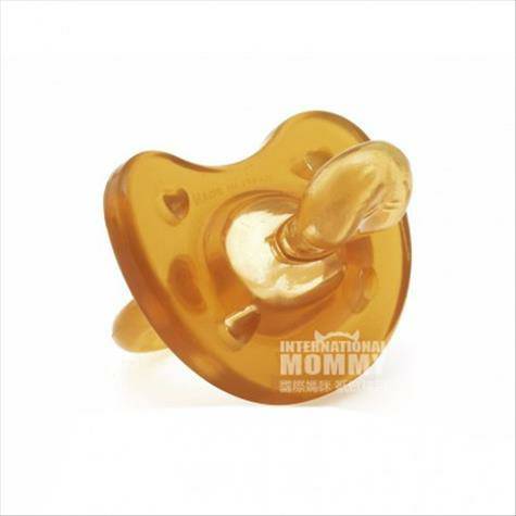 Chicco이탈리아어아기슈퍼부드러운전체고무젖꼭지 0 개월이상해외...