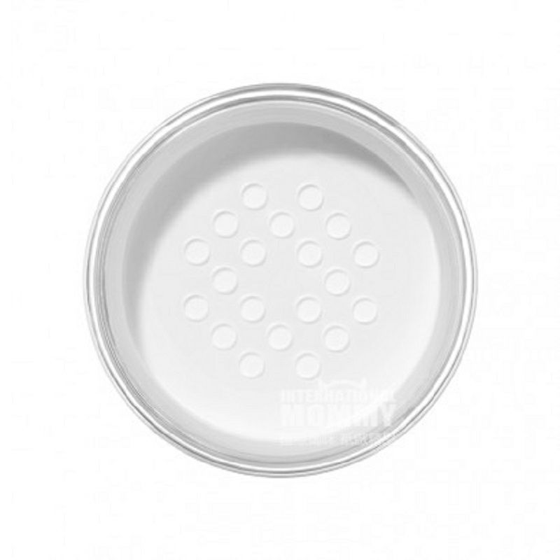 NYX 오일컨트롤및메이크업루즈파우더해외버전