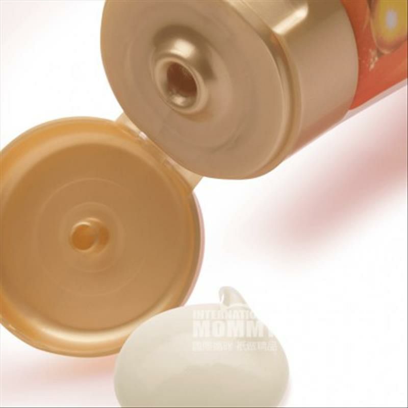 Balea 독일매직서머브론즈스킨컬러선번리페어크림해외버전