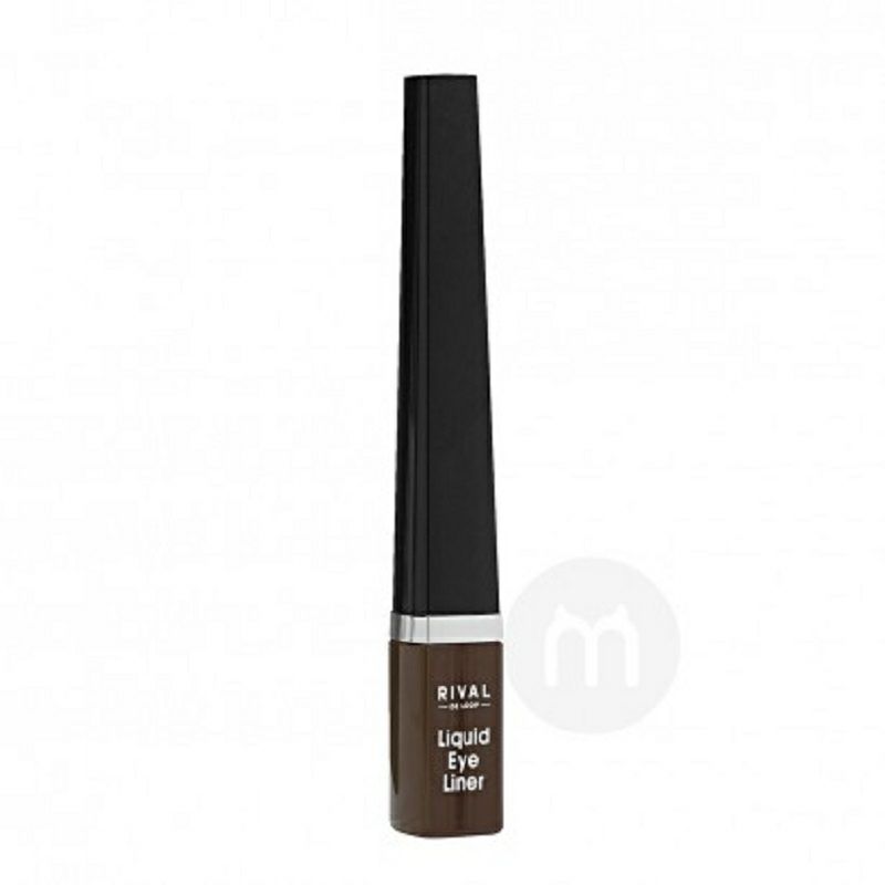 Rival de Loop 라이벌드루프독일 12 시간지속되는리퀴드아이라이너해외버전