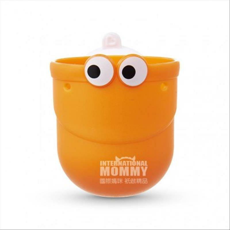 Munchkin 미국아기폭포물레방아러너목욕장난감해외버전