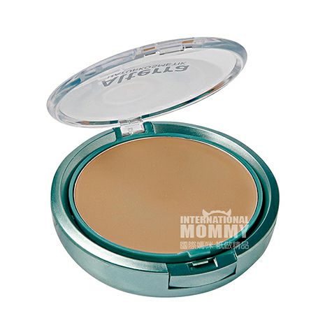 Alterra독일유기농석류컨실러콤팩트파우더임산부해외버전가능