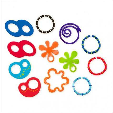 Oball 미국사람는해외의마법이빨을꿰맬수있습니다