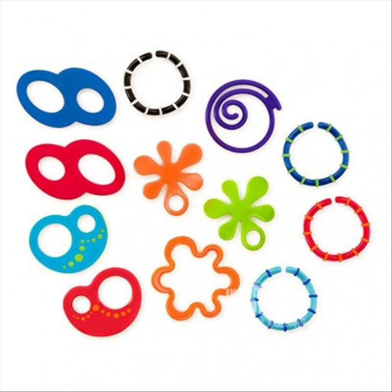 Oball 미국사람는해외의마법이빨을꿰맬수있습니다