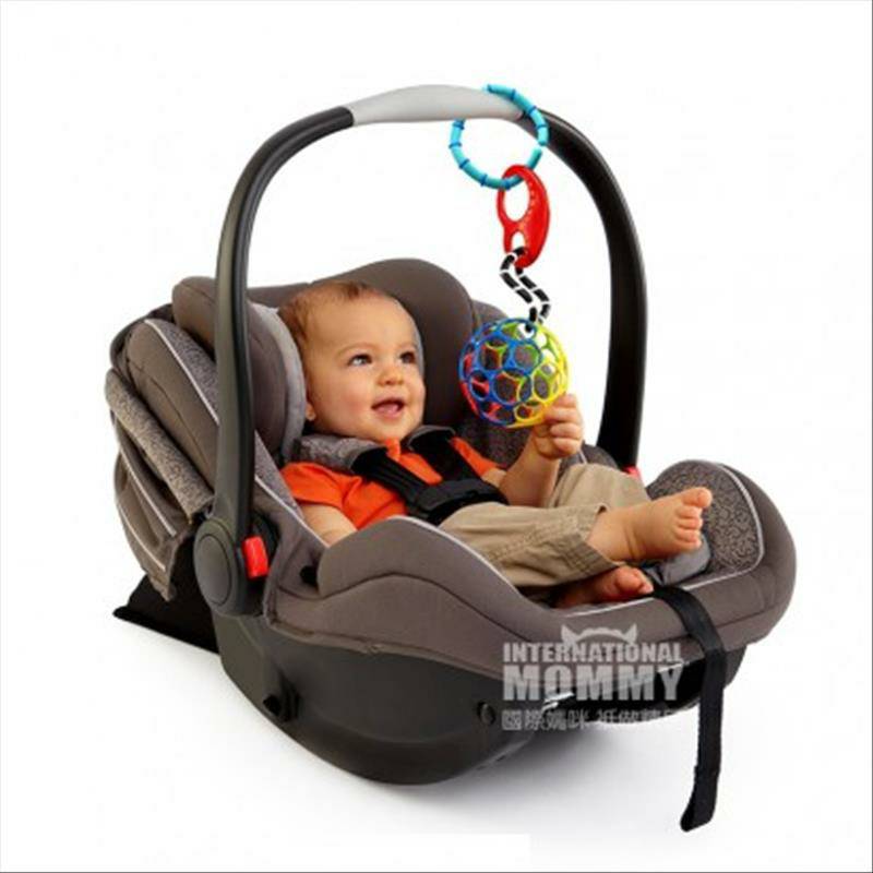 Oball 미국사람는해외의마법이빨을꿰맬수있습니다