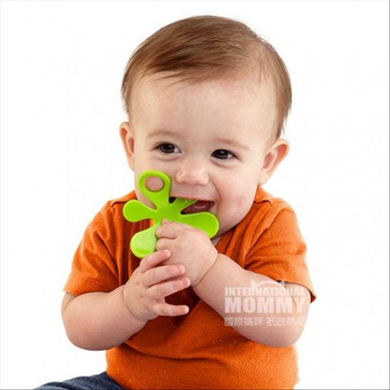 Oball 미국사람는해외의마법이빨을꿰맬수있습니다