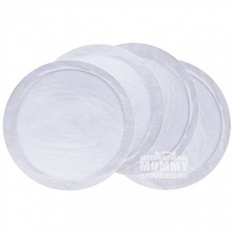 MAM 오스트리아일회용항-갈랙터패드해외버전