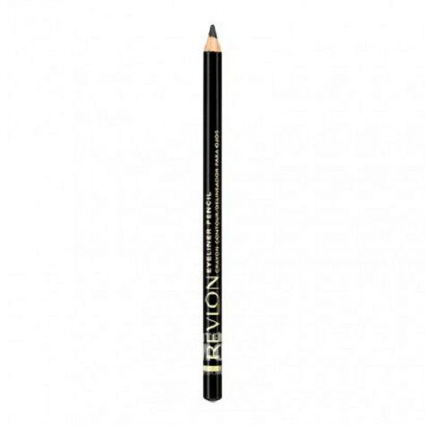 REVLON 아메리칸아이라이너해외판