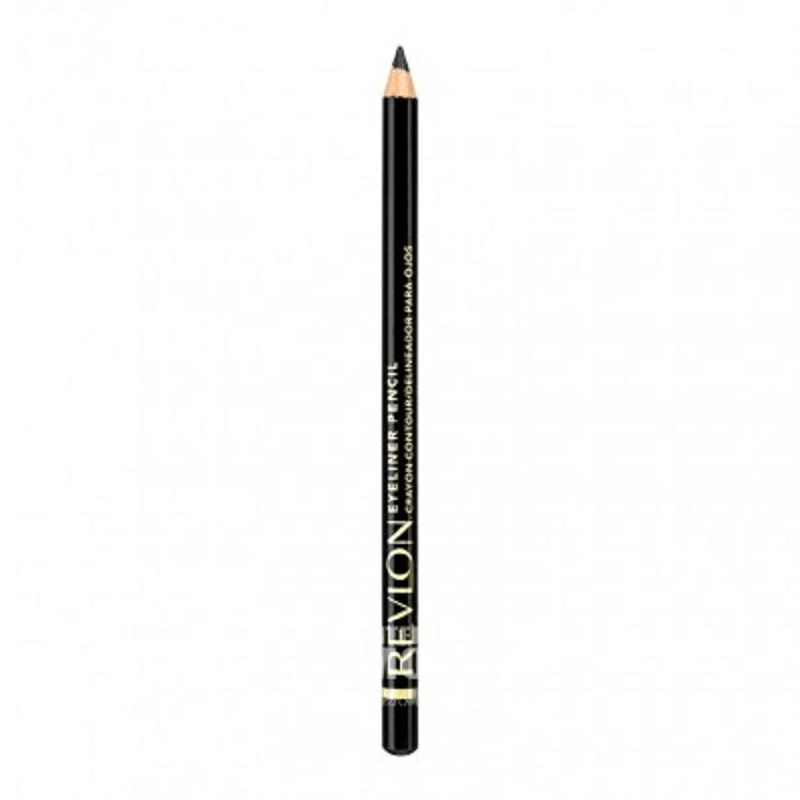 REVLON 아메리칸아이라이너해외판