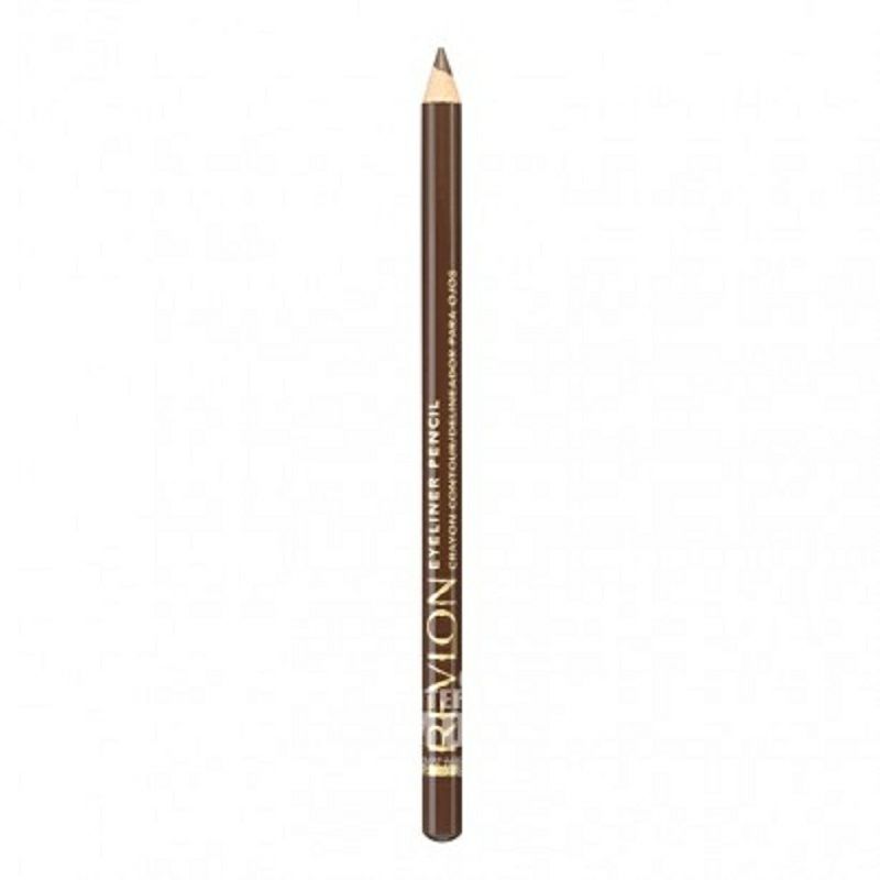 REVLON 아메리칸아이라이너해외판