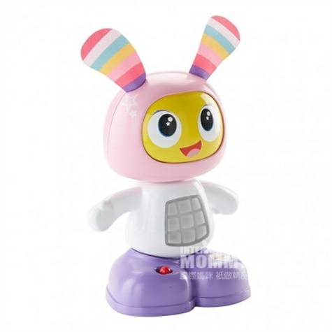 Fisher Price 미국음악파트너가조기교육교육용뮤지컬장난감해...