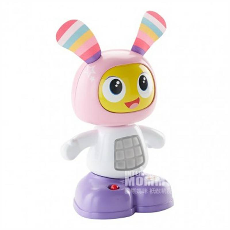 Fisher Price 미국음악파트너가조기교육교육용뮤지컬장난감해외버전을이기는법을배웁니다.