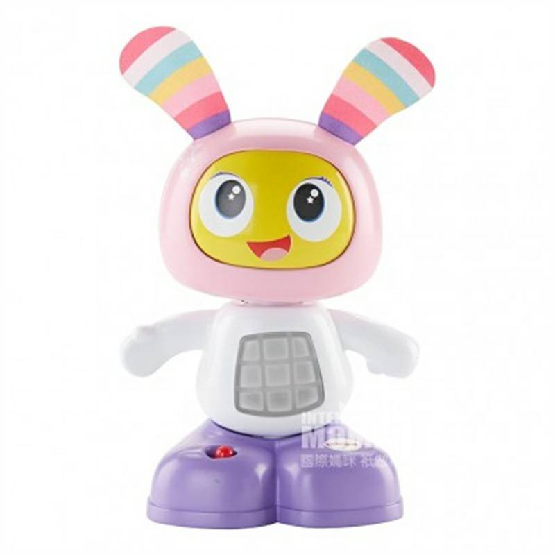 Fisher Price 미국음악파트너가조기교육교육용뮤지컬장난감해외버전을이기는법을배웁니다.