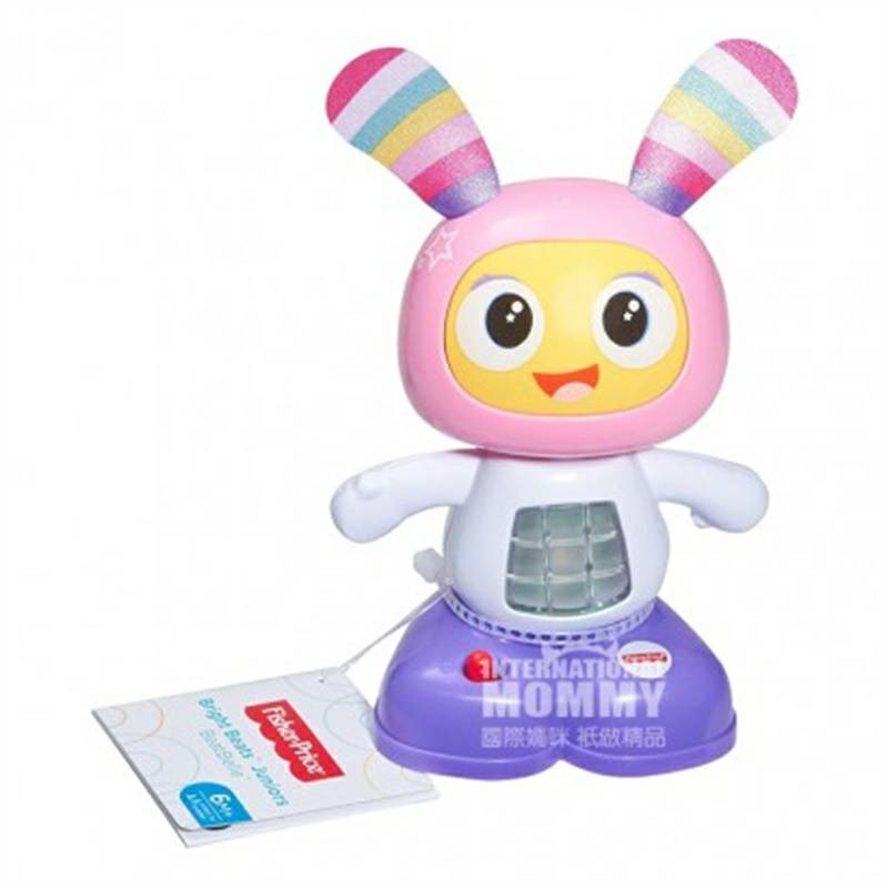 Fisher Price 미국음악파트너가조기교육교육용뮤지컬장난감해외버전을이기는법을배웁니다.