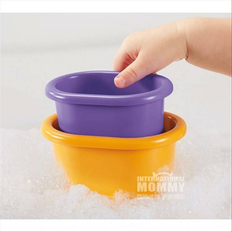 Fisher Price미국아기놀이모래목욕물스프레이고래화물선젠글해외판