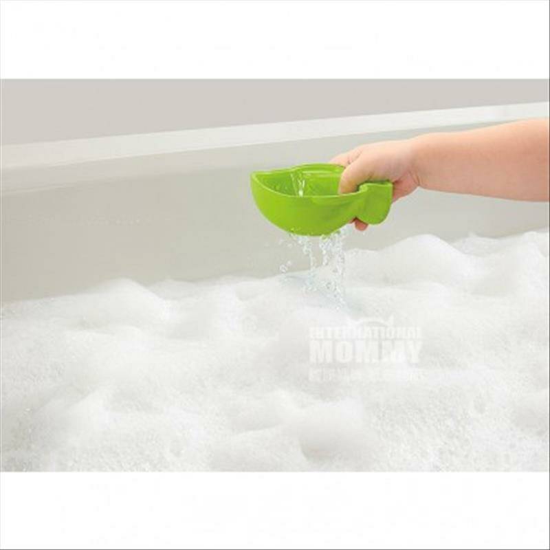 Fisher Price 미국해양동물목욕장난감해외버전