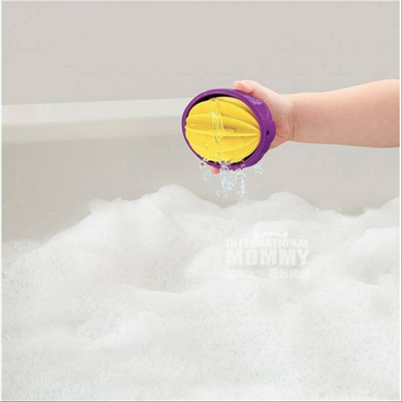 Fisher Price 미국해양동물목욕장난감해외버전