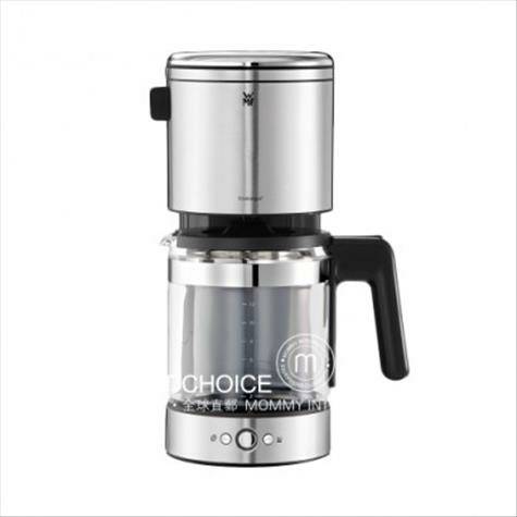 WMF 독일 LONO 시리즈가정용커피머신해외버전