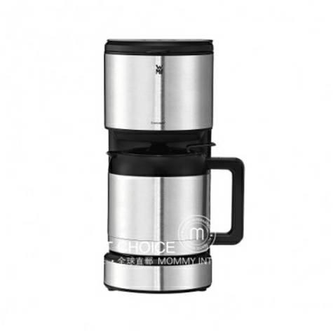 WMF 독일 STELIO 시리즈가정용커피머신해외버전