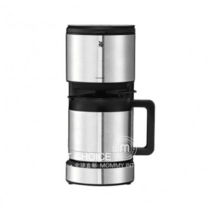 WMF 독일 STELIO 시리즈가정용커피머신해외버전