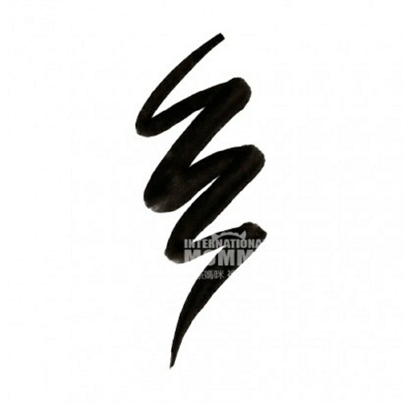 L.O.V 독일비오염성아이라이너해외판