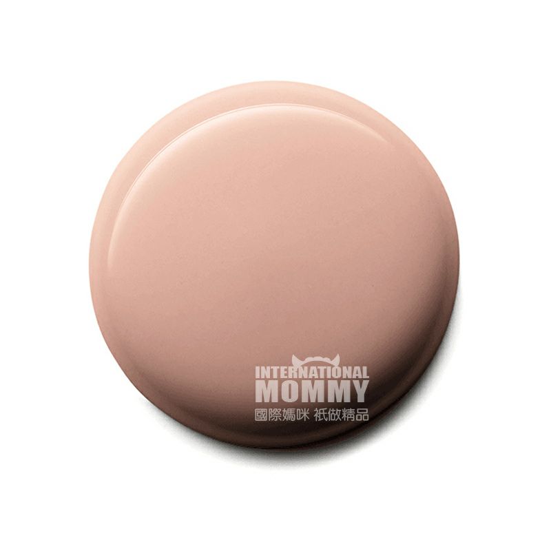 L.O.V 독일가볍고보습보습Essence블랙보틀파운데이션해외버전